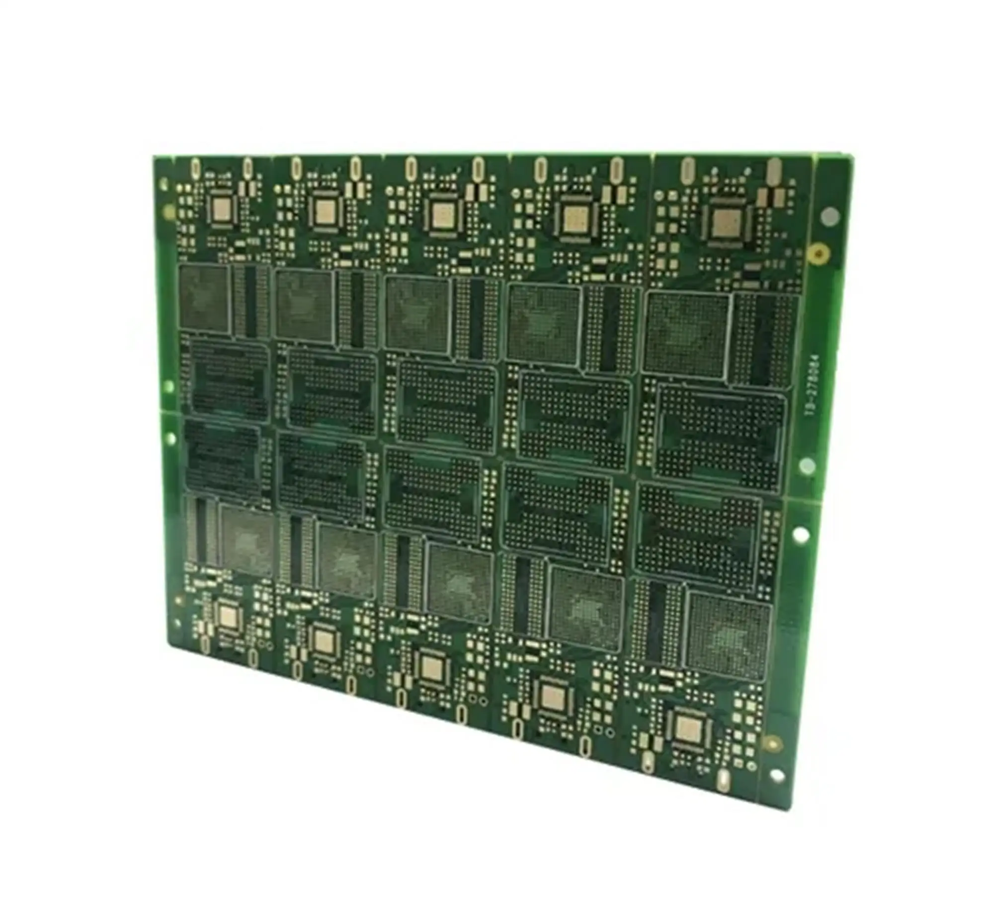 

Multilayer PCB for Medical Equipment and electrical appliance, medical Printed Circuit Boards finish