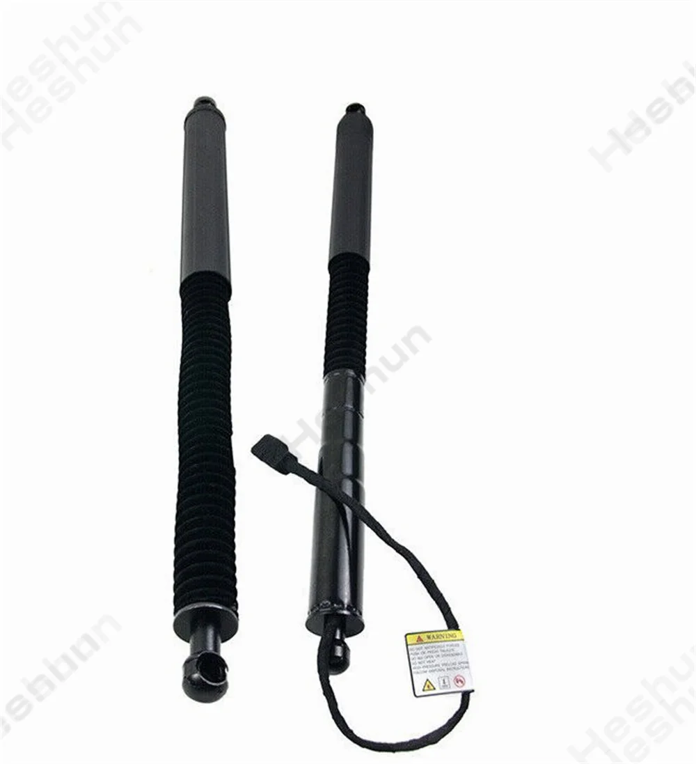 Силовой подъемник люка для 2018 2019 2020-2021 BMW X3 G01/G08/F97 пара электрических задних