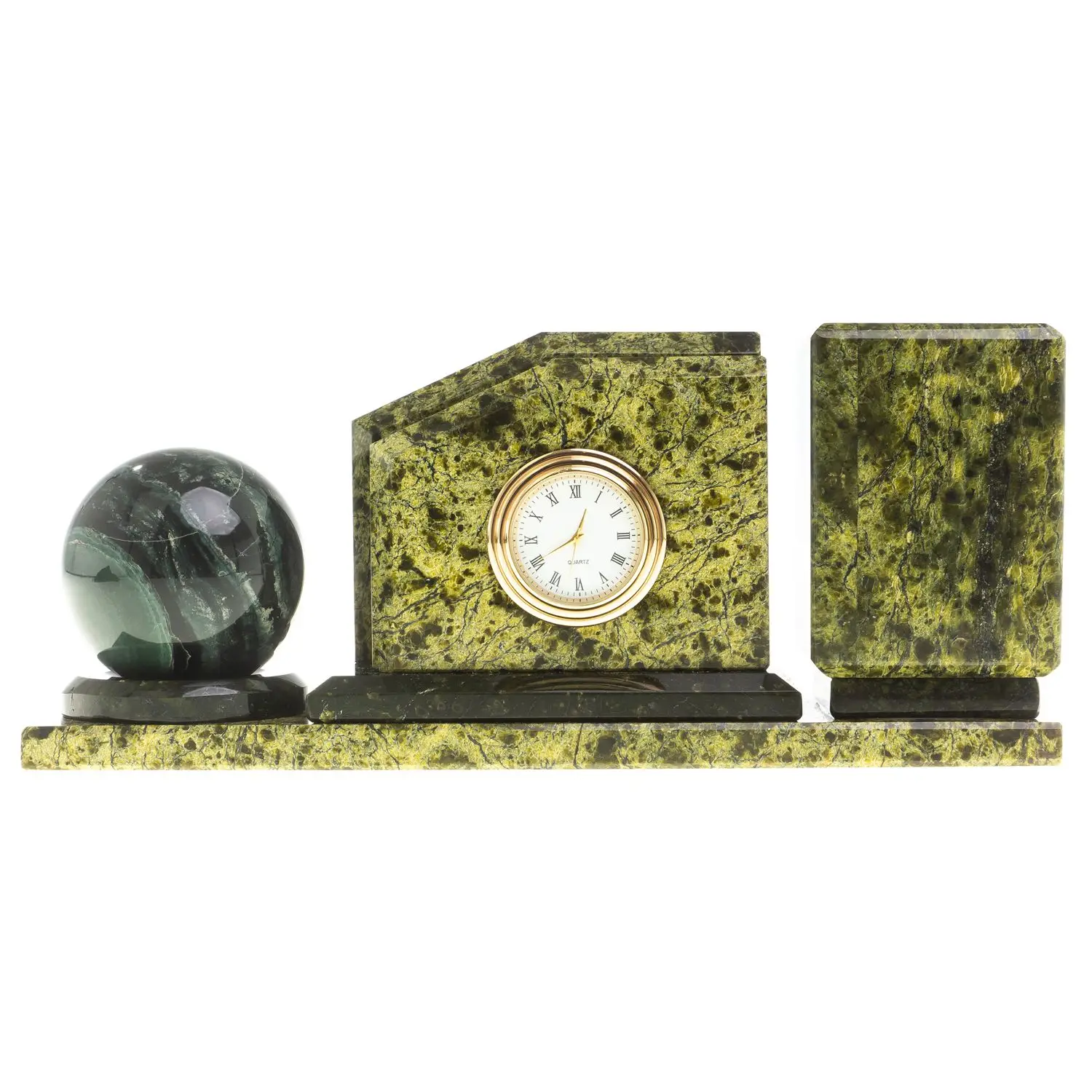 Рисунок 3 - Письменный мини-набор "Шар