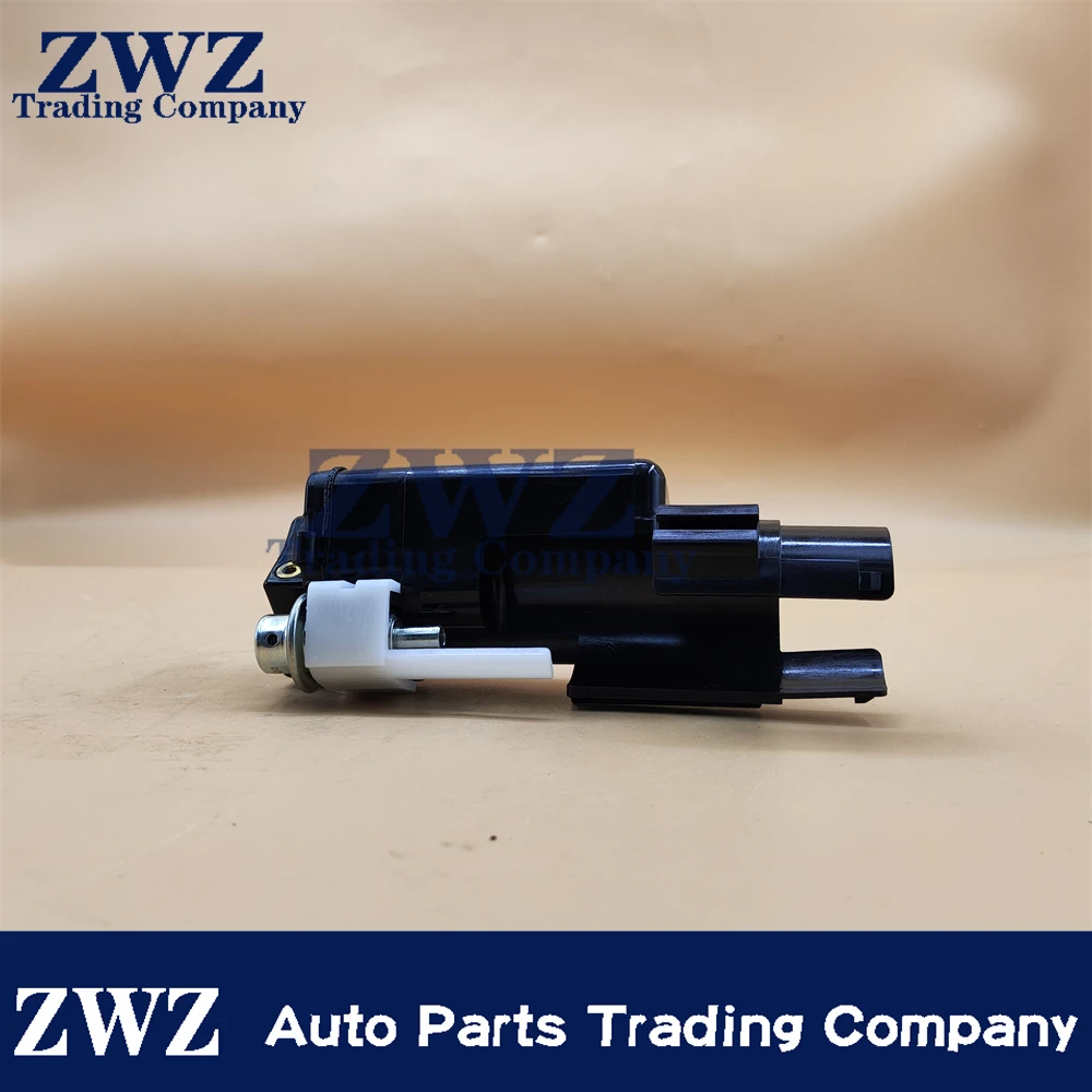 Топливный фильтр и регулятор для Suzuki Hayabusa GSX1300R Honda CBR600RR CBR1000RR 16700-MEL-D02 16700-MEE-D02