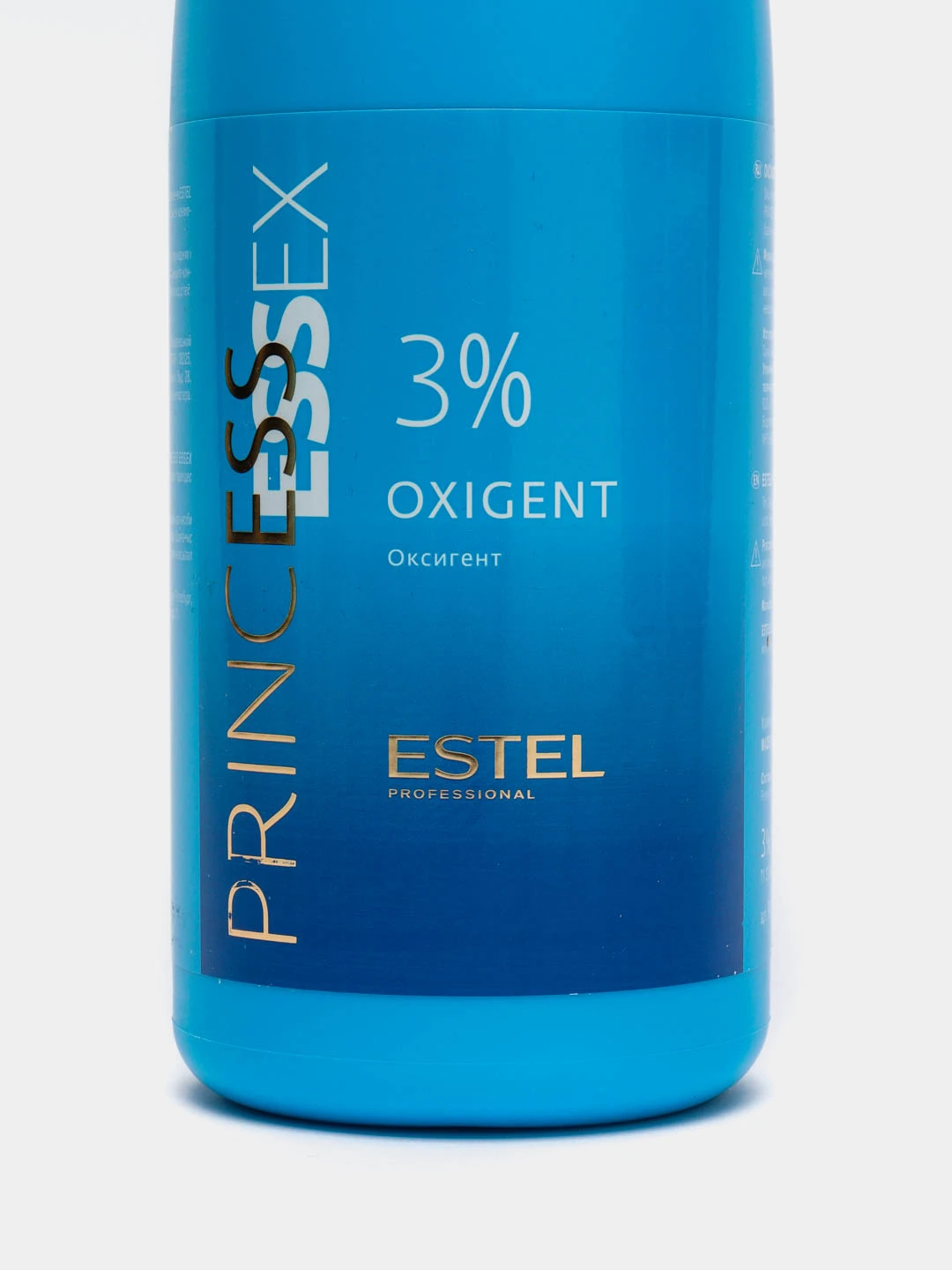 Princess essex 3. Princess essex 3. Princess essex 3. Estel крем-краска chrome 3/66 темный шатен фиолетовый интенсивный 60мл. Estel professional princess essex оксигент 3%.