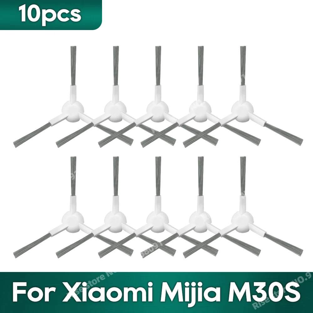 

Комплект принадлежностей для Xiaomi Mijia M30S D103CN