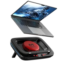 Подставка для ноутбука#1