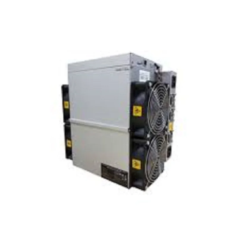 

Bitmain Antminer L7 8300M 3425W