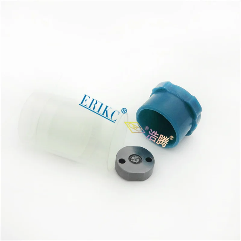 ERIKC 10 # 095000 -6350 -5921 -8650 -8220 -8290 -6340 - 6581095000 -7580