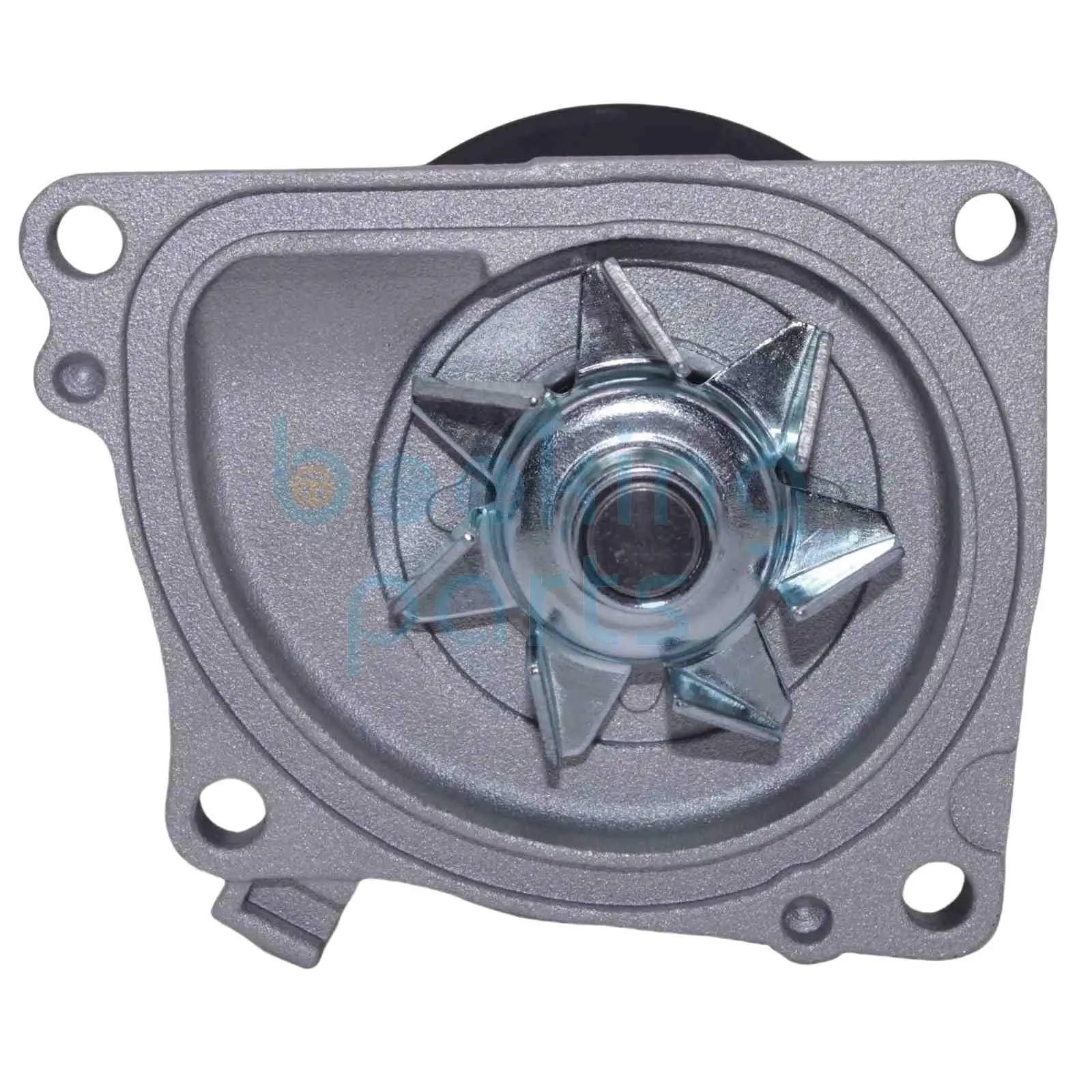 WPP22443 19200-PZ3-000 19200PZ3000 19200P36000 19200PZ1000 Водяной насос для HONDA ACTY HA4 HA3 90-