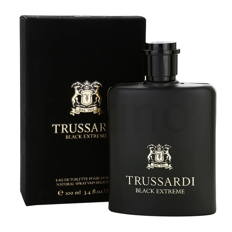 Trussardi uomo (m) 100ml edt. туалетная вода труссарди мужская my land. Trussardi my land 30ml. Trussardi uomo 20 мл. Trussardi uomo мужские 100 мл.