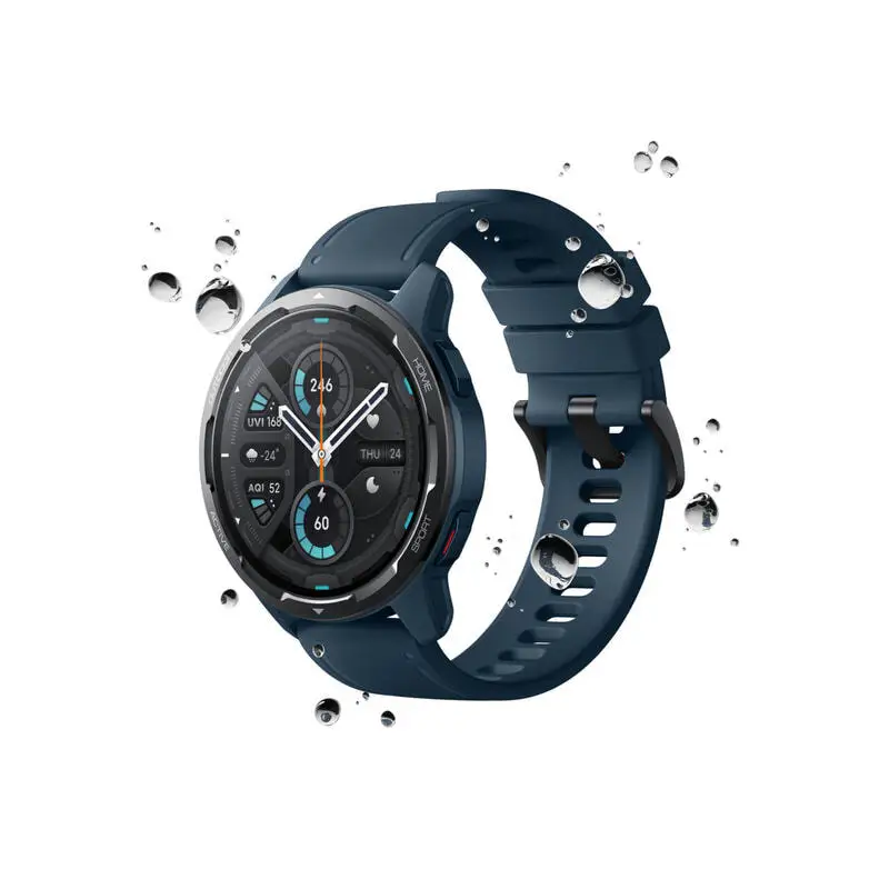 Active s1 gl. Часы смарт ксиоми s1. сяоми s1 active. xiaomi watch s1 active. xiaomi watch s1 и s1 active.