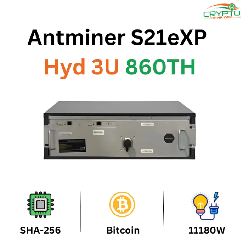 Bitmain s21 xp hydro. Bitmain s21 xp hydro