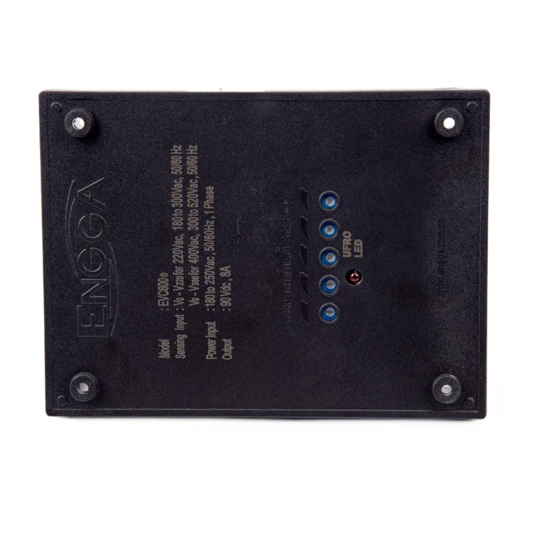 EVC600E AVR Быстрая доставка Генератор ENGGA Автоматический регулятор