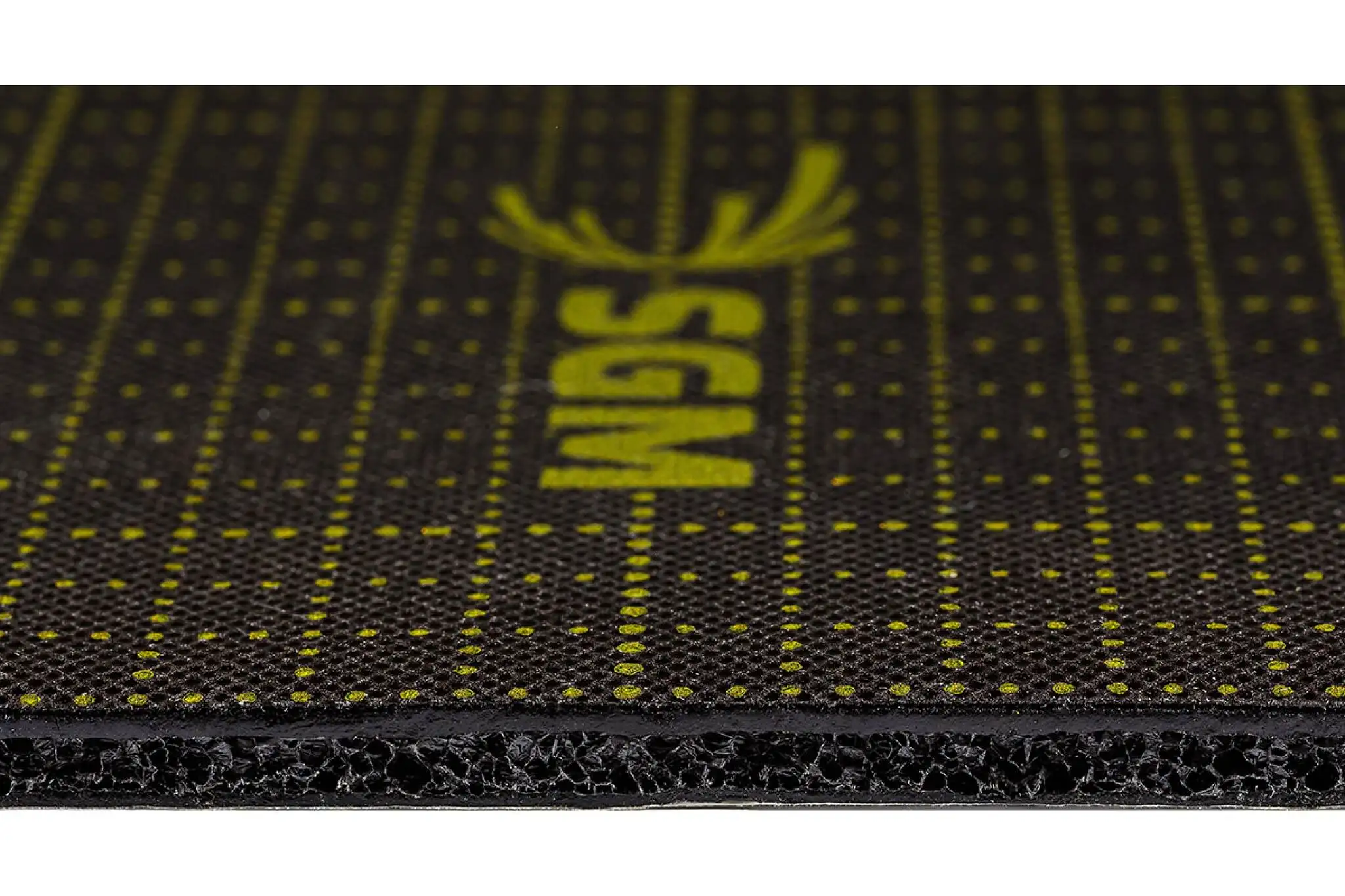 Sgm шумоизоляция. Sgm onyx 3. Stp greenflex 4. Sgm шумоизоляция. 25м) толщина 3мм classic series sgm.