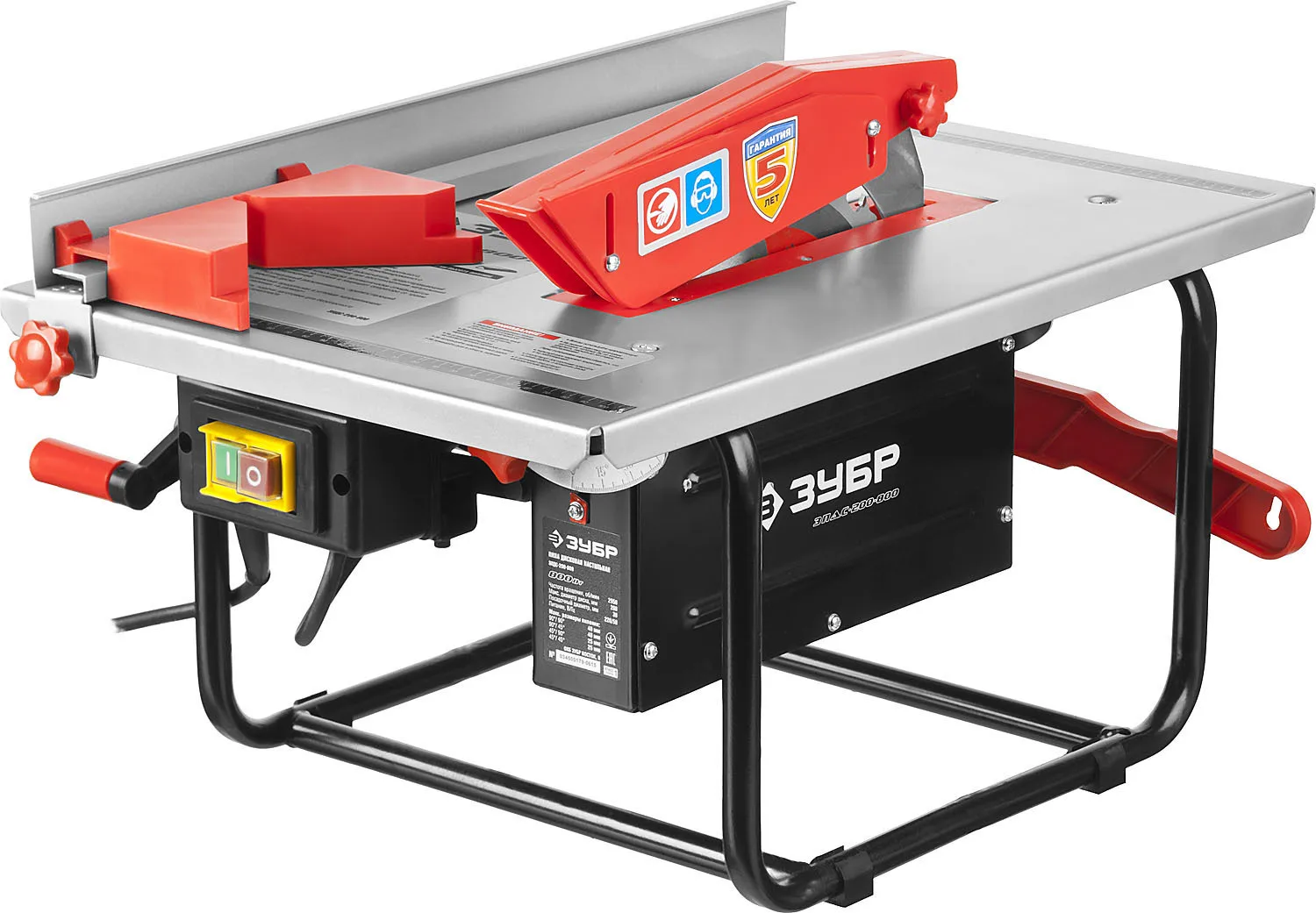 Купить Станок Зубр Зпдс 1500