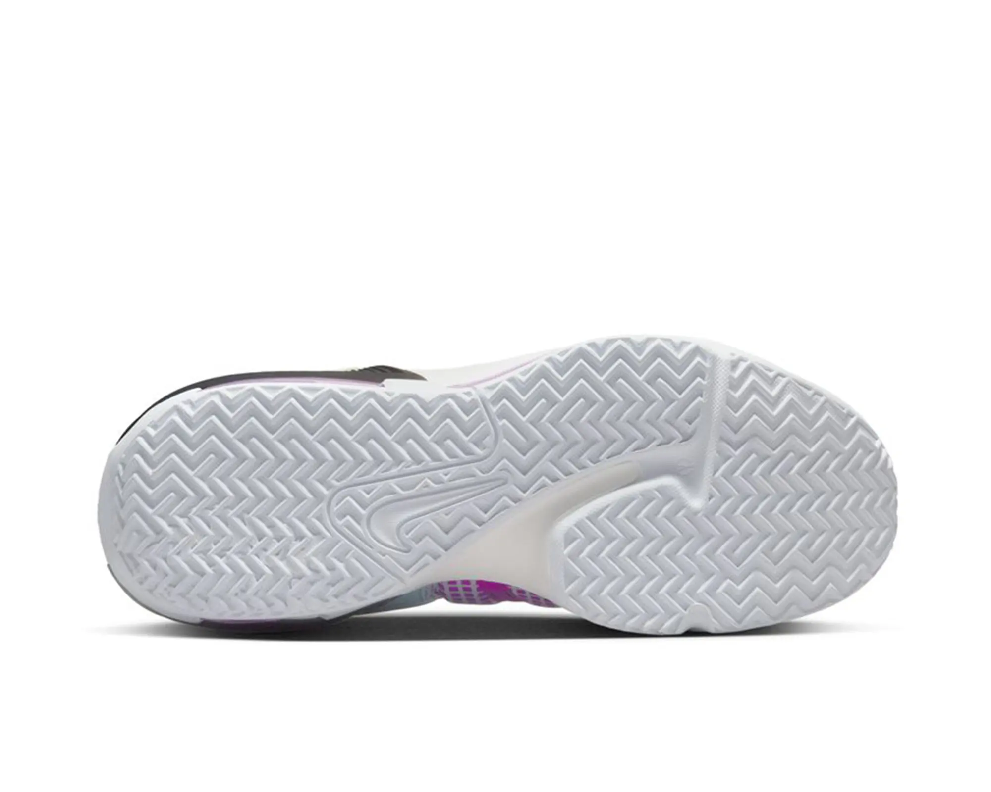 Рисунок 5 - 100% оригинальные баскетбольные