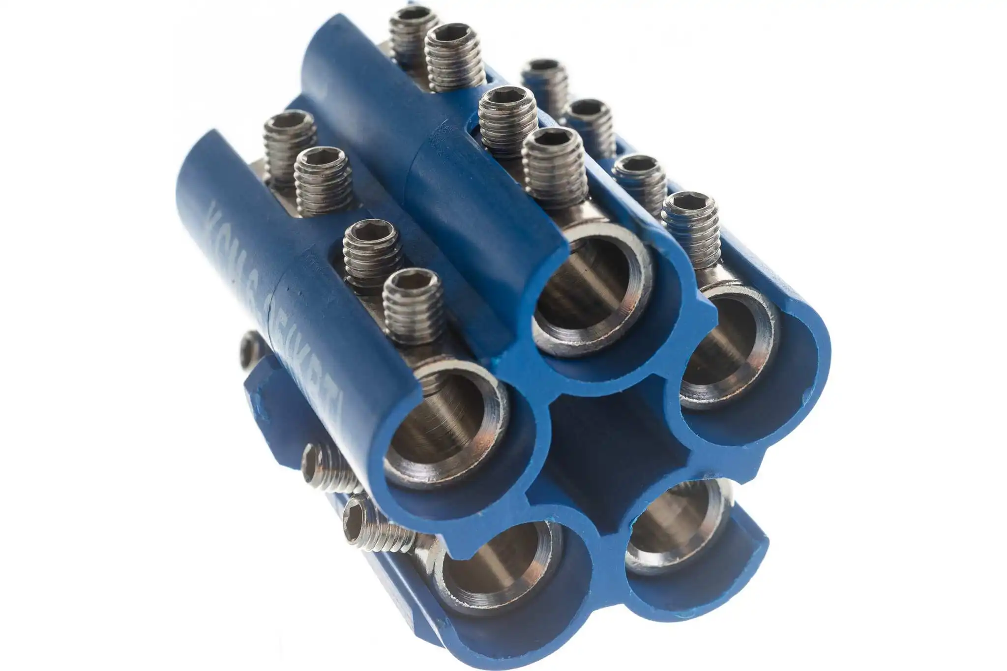 Соединительные блоки для кабелей. Соединительные блоки для кабелей. Колодка клеммная соединительная карболитовая. Jz-12-08 (соединительный блок). Клеммный блок под кабель 300.