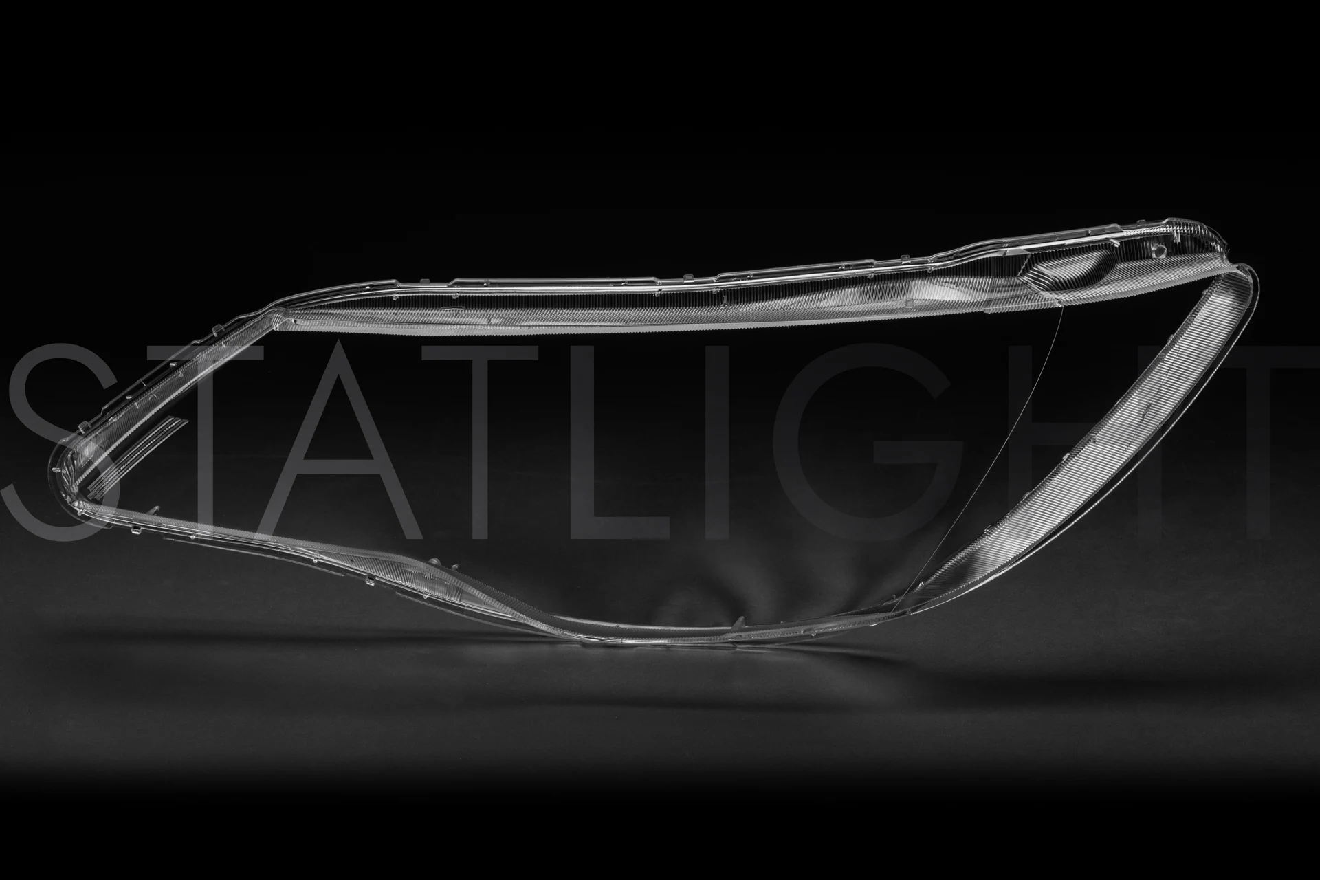 Купить Стекло Фары Хонда Аккорд 7