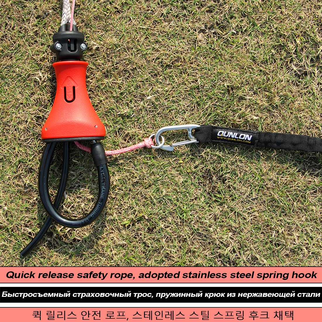 10 кв. М ~ 12 М. четырехлинейный воздушный змей для багги серфинга наземного