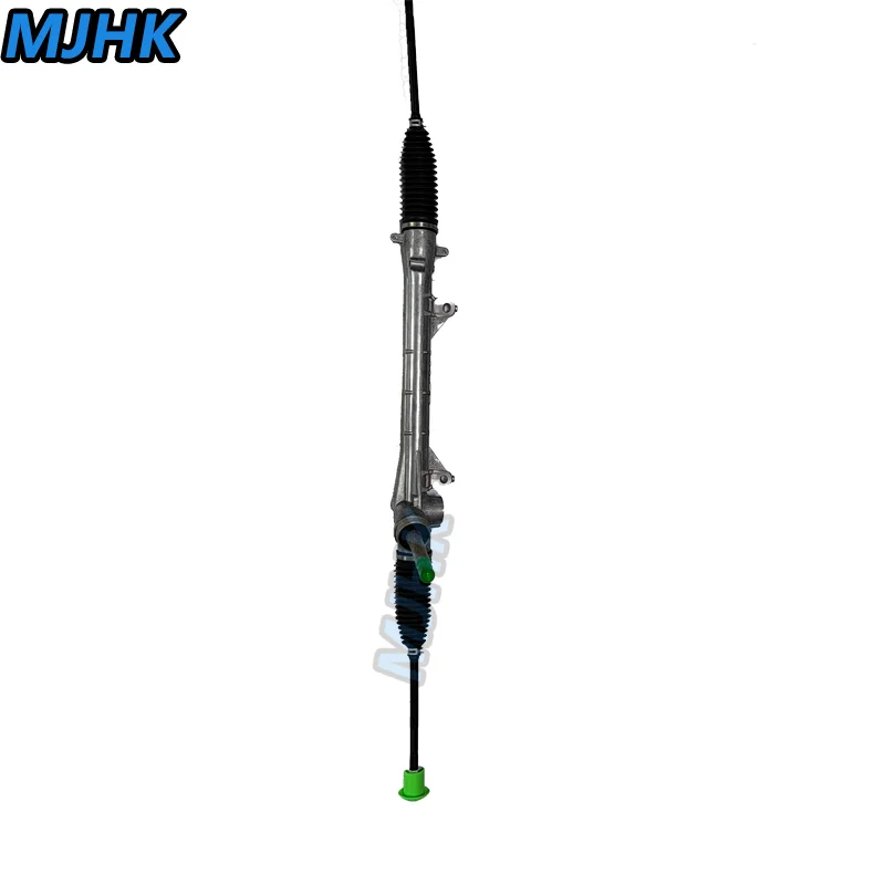 Коробка передач MJHK для Mitsubishi Outlander ASX RVR 4410A453 4410A579 4410A693