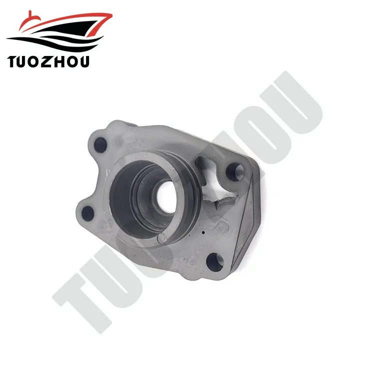 

Корпус Водяного Насоса 679-44341-00-94 стандарта для Yamaha Parsun подвесной C K0HP 2-тактный двигатель лодочного двигателя