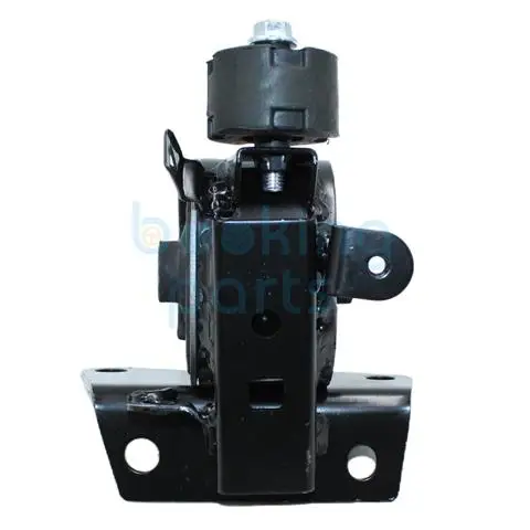 Фото Опора двигателя для TOYOTA GEELY EMGRAND/7 1.8L/1.5L 12-20, COROLLA ALLION PREMIO 1ZZ /ZZE, 01-, 12372-0D050, 123720D050, 12372-21070 №3