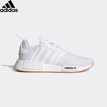 Adidas nmd r1 - купить недорого 