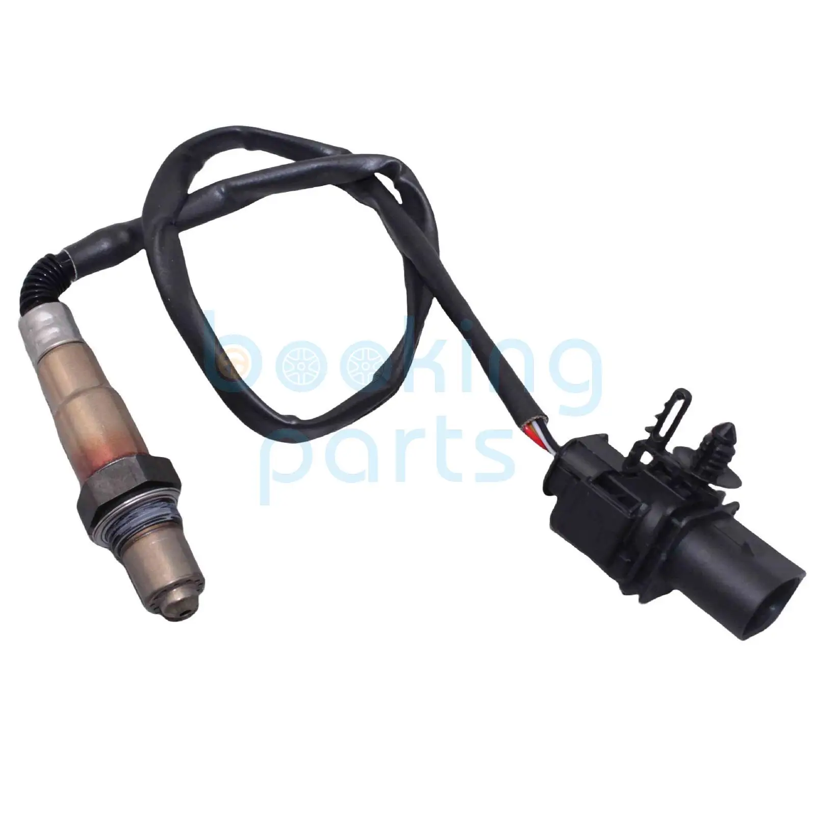 OXS84438 0258017447 1827139 C1BA-9Y460-AA C1BA9Y460AA 0258017291 Датчик кислорода 5V6A-9Y460-AA для SUZUKI SWIFT SX4 S-CROSS