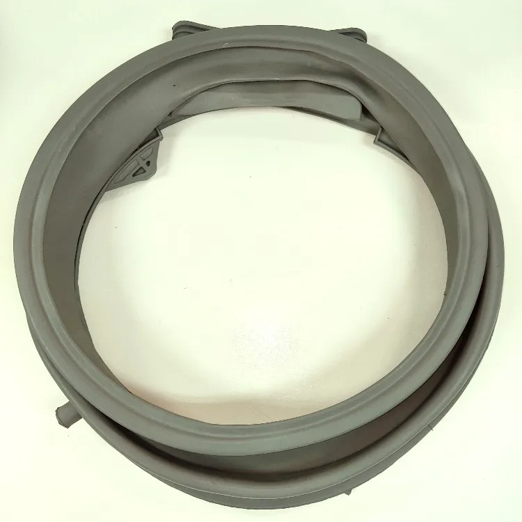 Манжета канди. Манжета люка для стиральных машин whirlpool 48192850324. Манжета люка candy activa 126 plus 3108621. Манжета канди. Манжета люка miele 48500.