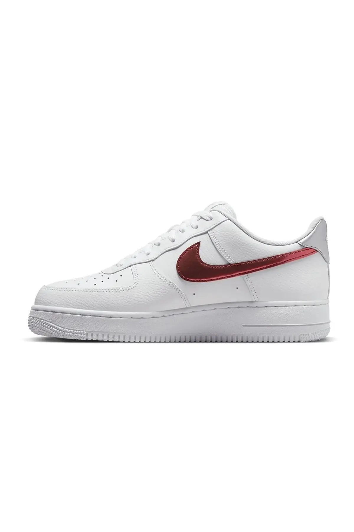 Nike Air Force 2 Купить В Минске