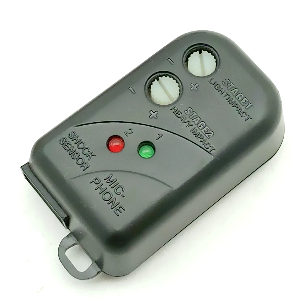 датчик микроволновый clifford dps 2- зонный, универсальный. сигнализаторы с пейджером 4+1 mifine. Jy-27b сигнализаторы поклевки. сигнализаторы автомобиля. датчик микроволновый pit ams-001.