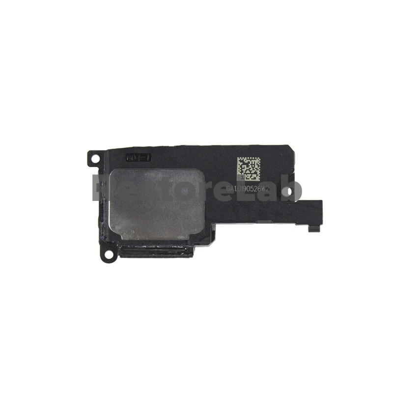 Honor 10 Динамик Полифонический Купить