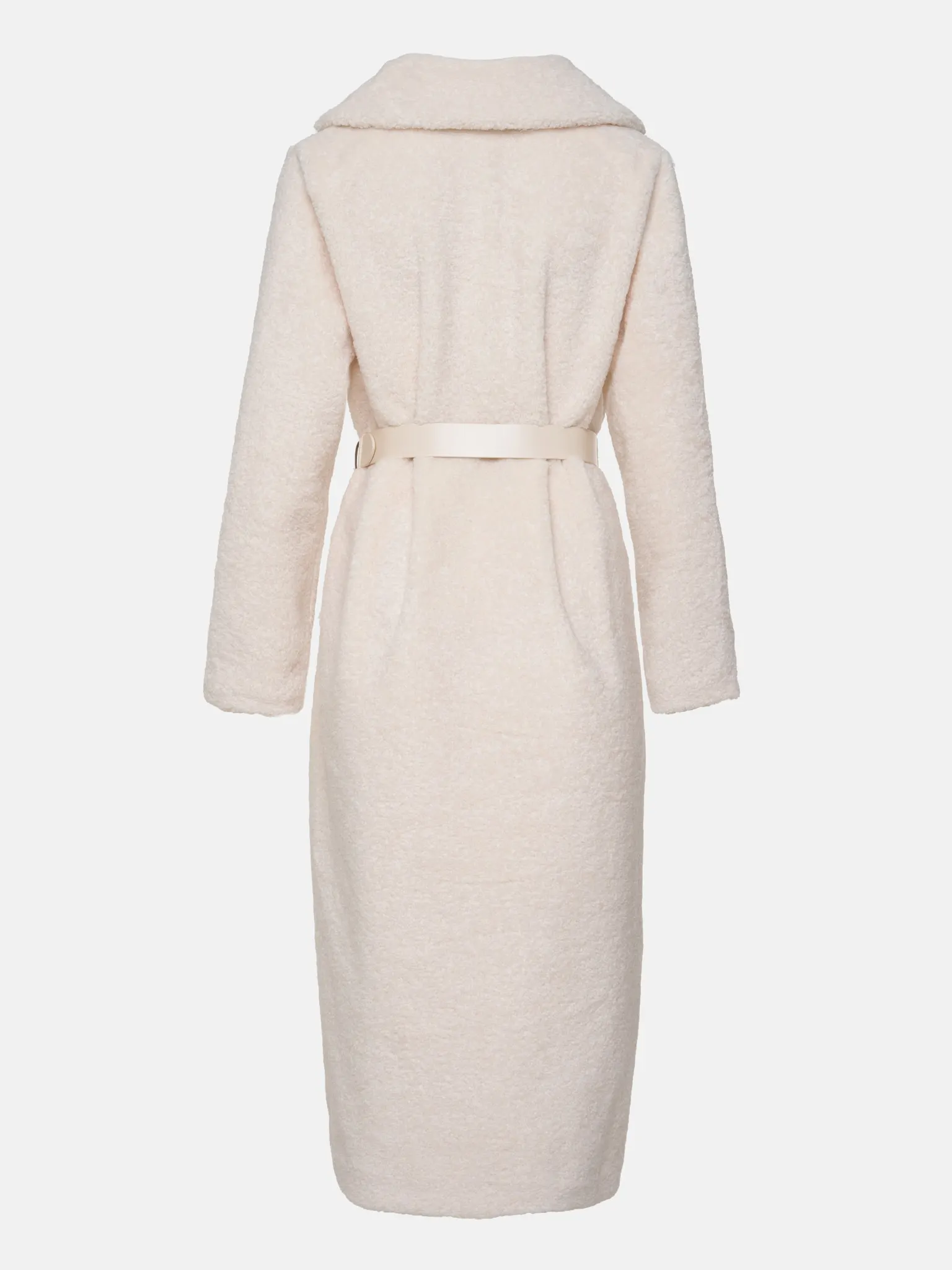 

Women 2022 Fashion Fur Jacket and Coat