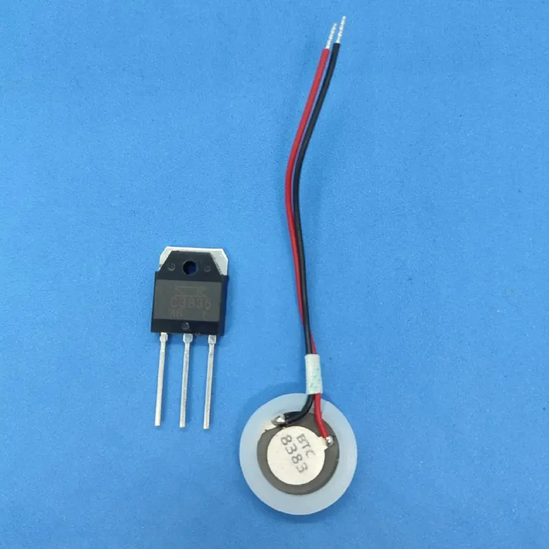 Bork H500 Фильтр Купить