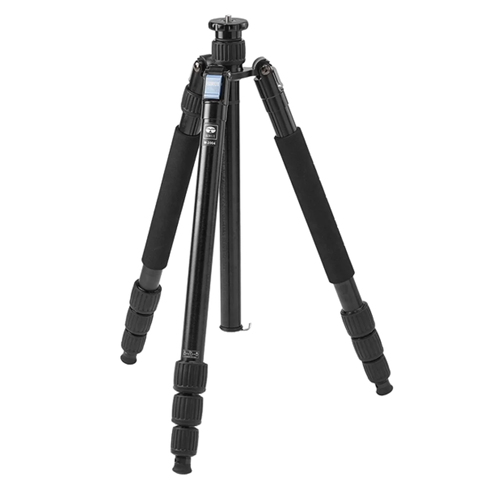Штатив Sirui W-2004