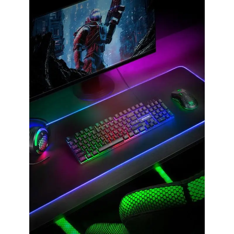 Клавиатура defender mayhem gk-360dl. Defender spark как включить подсветку. Mayhem клавиатура подсветка gk-360dl. Клавиатура spark rgb. Клавиатура defender spark gk-300l.