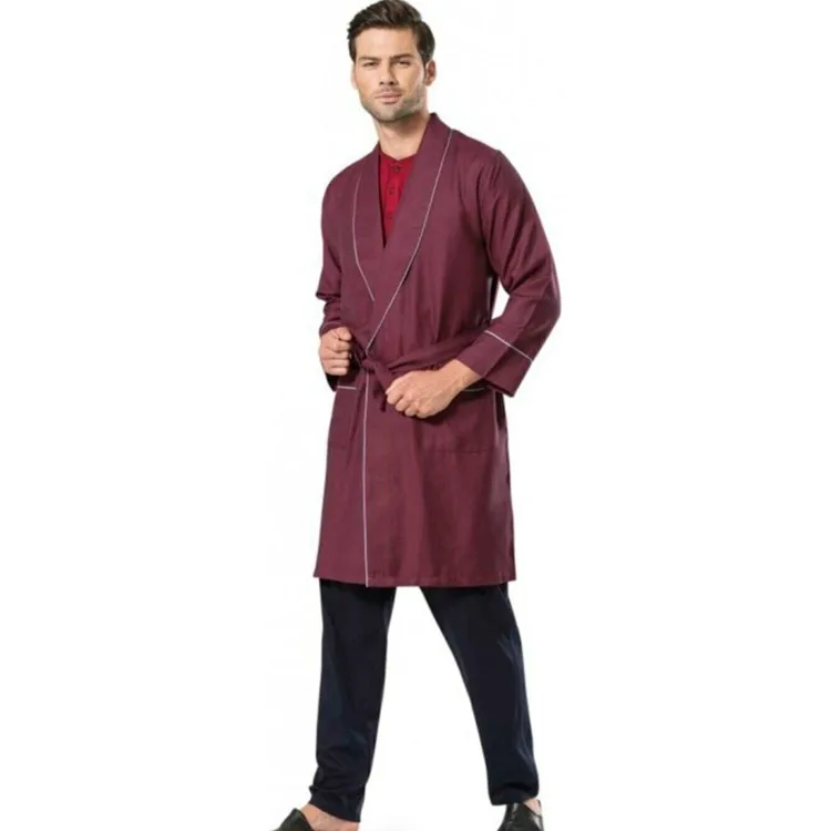 Pierre Cardin Pierre Cardin Пижама