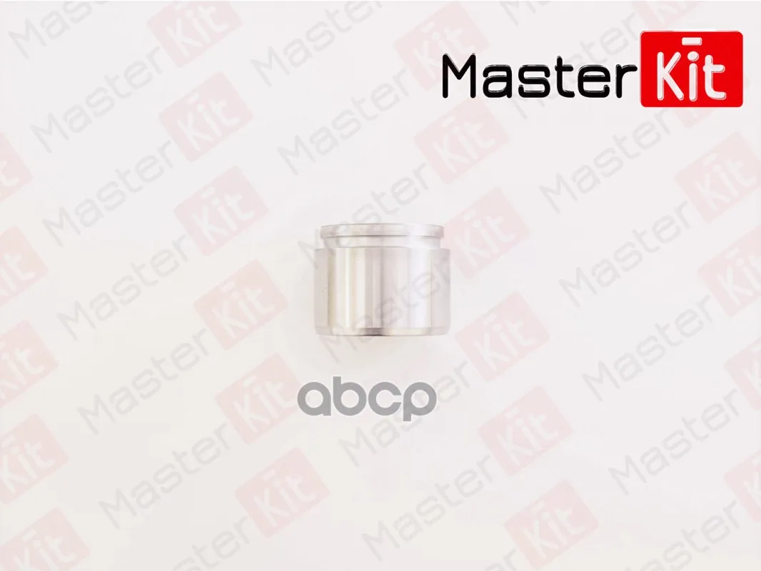 Поршень Тормозного Суппорта 77A2008 MasterKit арт. |