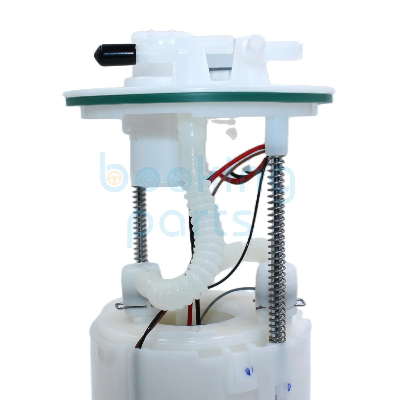 FUP68180(ASSY) 31110B4000 топливный насос для HYUNDAI IGRAND i10 IA BA 2013-2016 2017