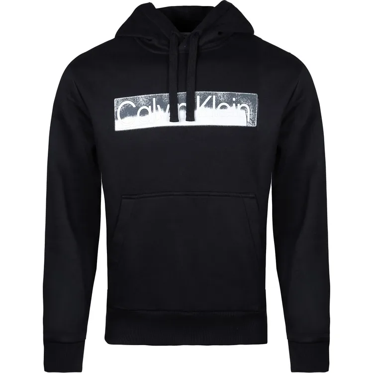 Мужская толстовка Calvin Klein