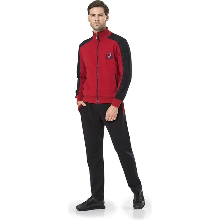 Pierre Cardin 7205 Комплект мужского