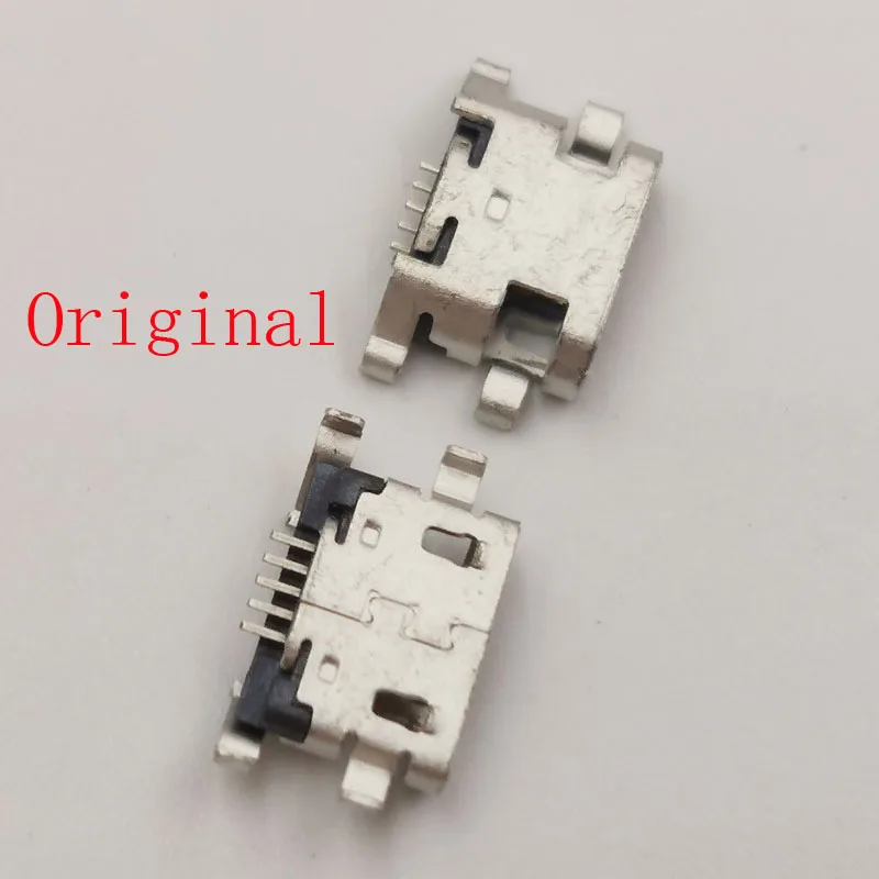 Зарядная док-станция 10-50 шт., USB разъем для зарядки Motorola Moto E7 E6 Plus E6Plus XT2025 E7Plus XT2081 Зарядная док-станция 10-50 шт., USB разъем для зарядки Motorola Moto E7 E6 Plus E6Plus XT2025 E7Plus XT2081