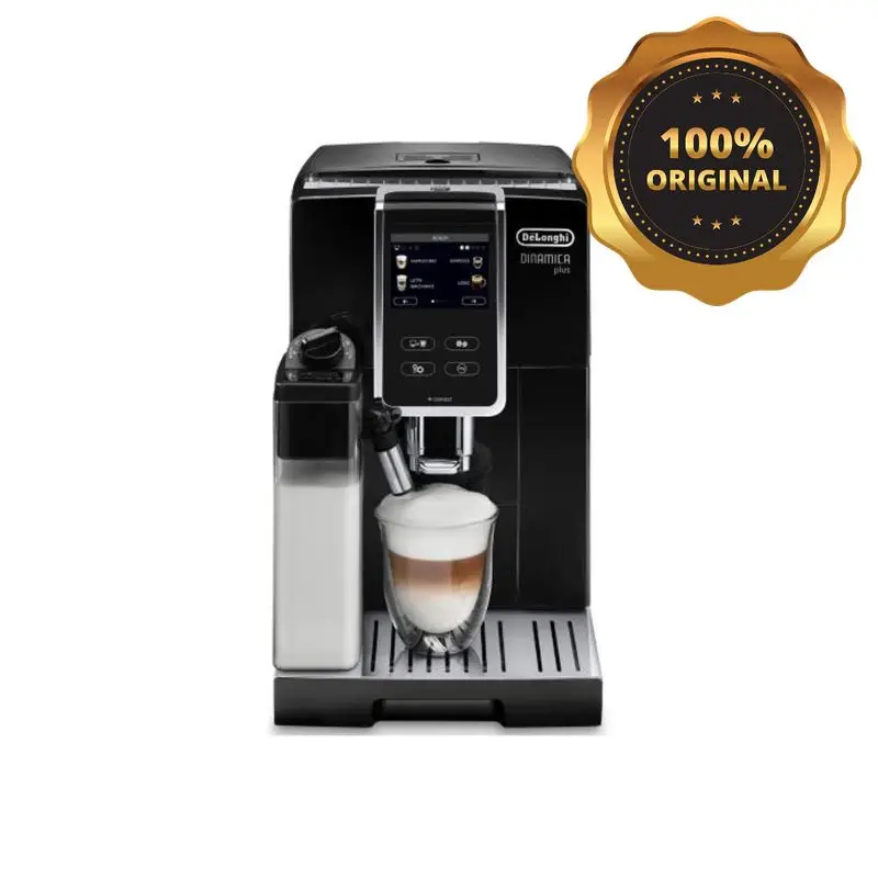 70b. Кофемашина de'longhi dinamica plus ecam370. B. 70. Кофемашина delonghi ecam 370.