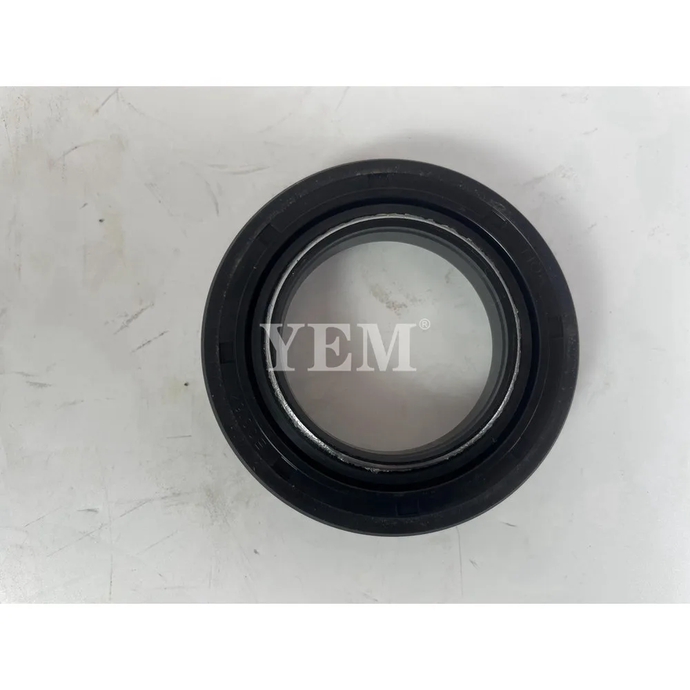 

Детали для дизельных двигателей Kubota, фотомасляное уплотнение 31393-43530