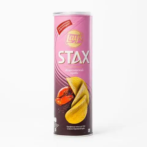 лейс рифленые с лососем. чипсы 140. Lays salt. чипсы 140. чипсы лейз соль 81г пп.