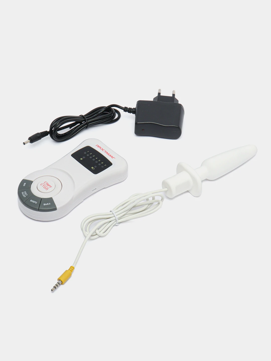 аппарат улп-01 мавит. прибор для простаты. прибор для простаты. массажер нексус простаты. аппарат эретон как поменять батарейки.