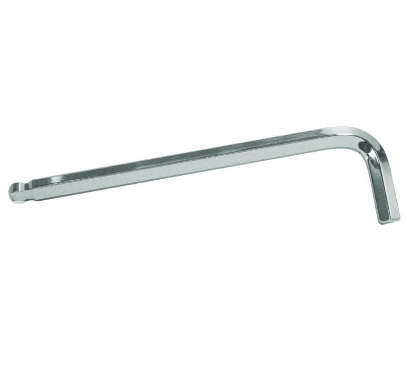 ключ имбусовый hex, 4мм. ключ торцевой шестигранный 104. торцовый ключ topex 35d179. шестигранный ключ ombra 502306. торцевой ключ l-образный archimedes 91411.