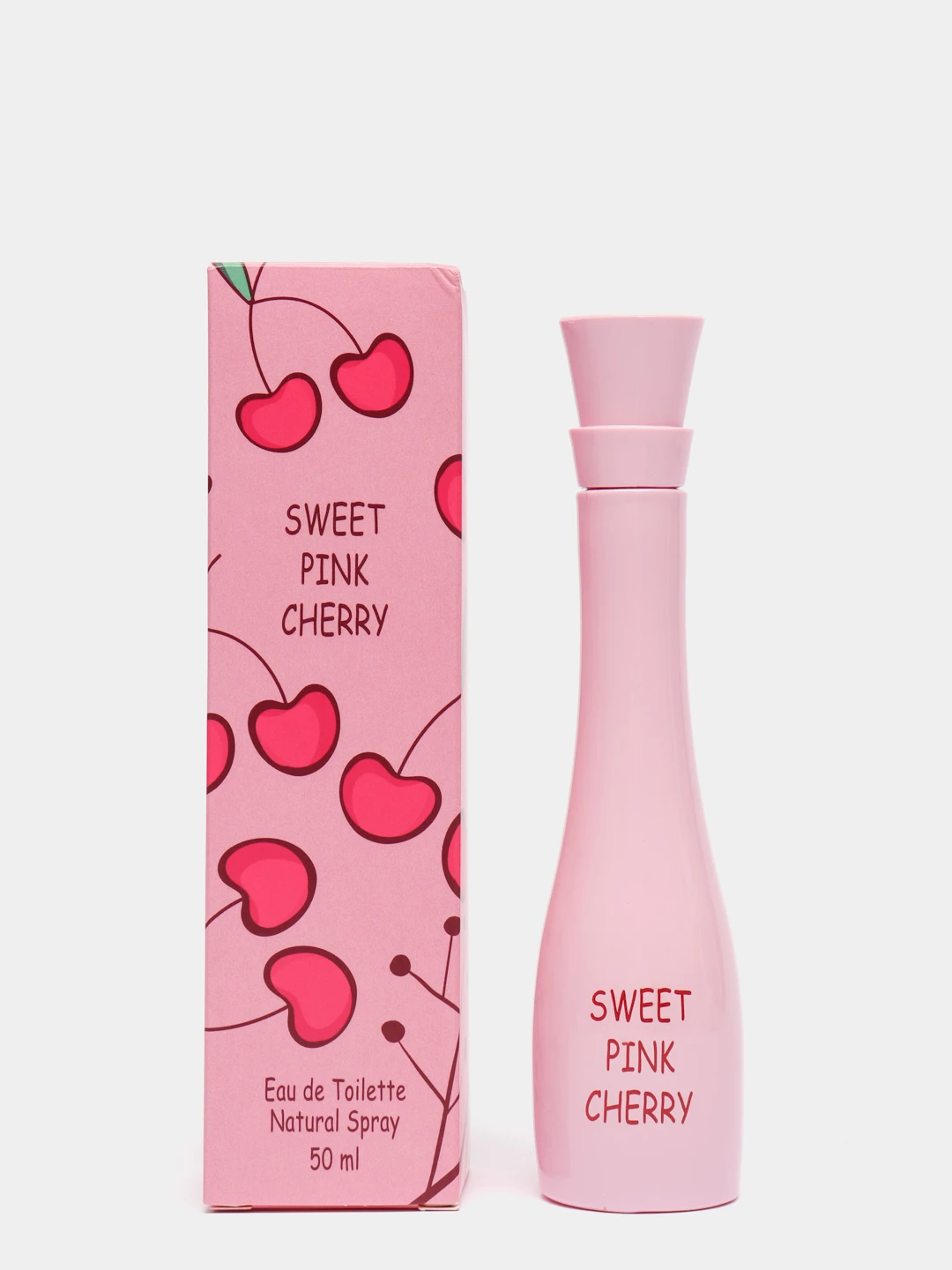 Cherry туалетная. туалетная вода pro energy cherry женская 100 мл. Women secret cherry temptation w edt. духи cherry lady brocard. Women secret cherry temptation w edt.