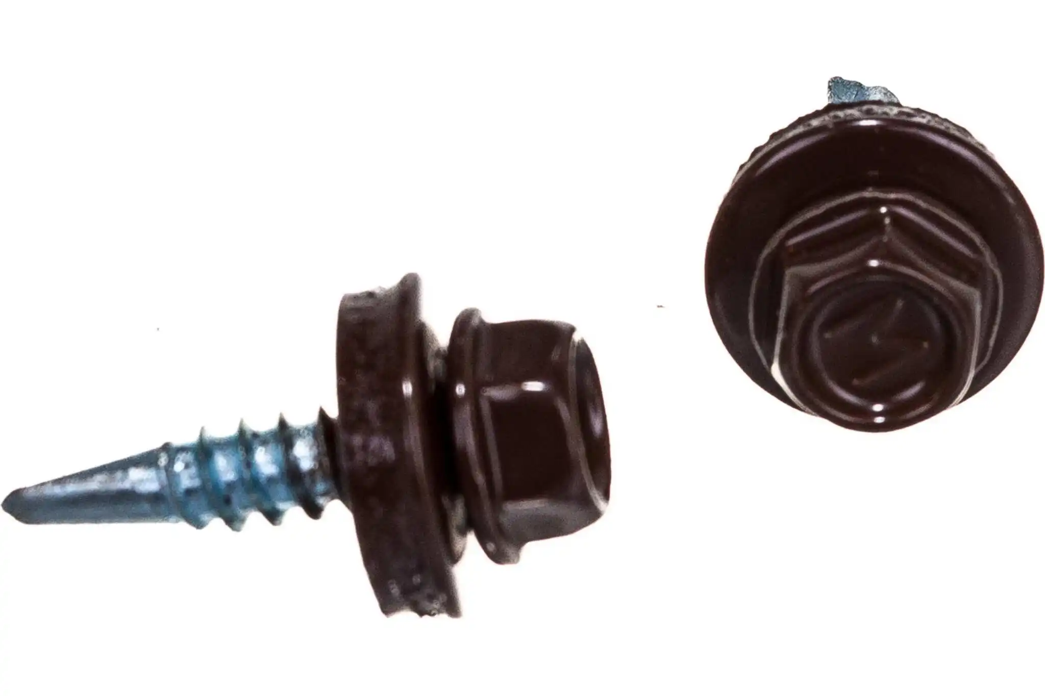 Саморез 4,8х19 оцинк. Саморезы 5. 8 50 кровельный. Саморез 4 8х19. Шуруп кровельный 4.