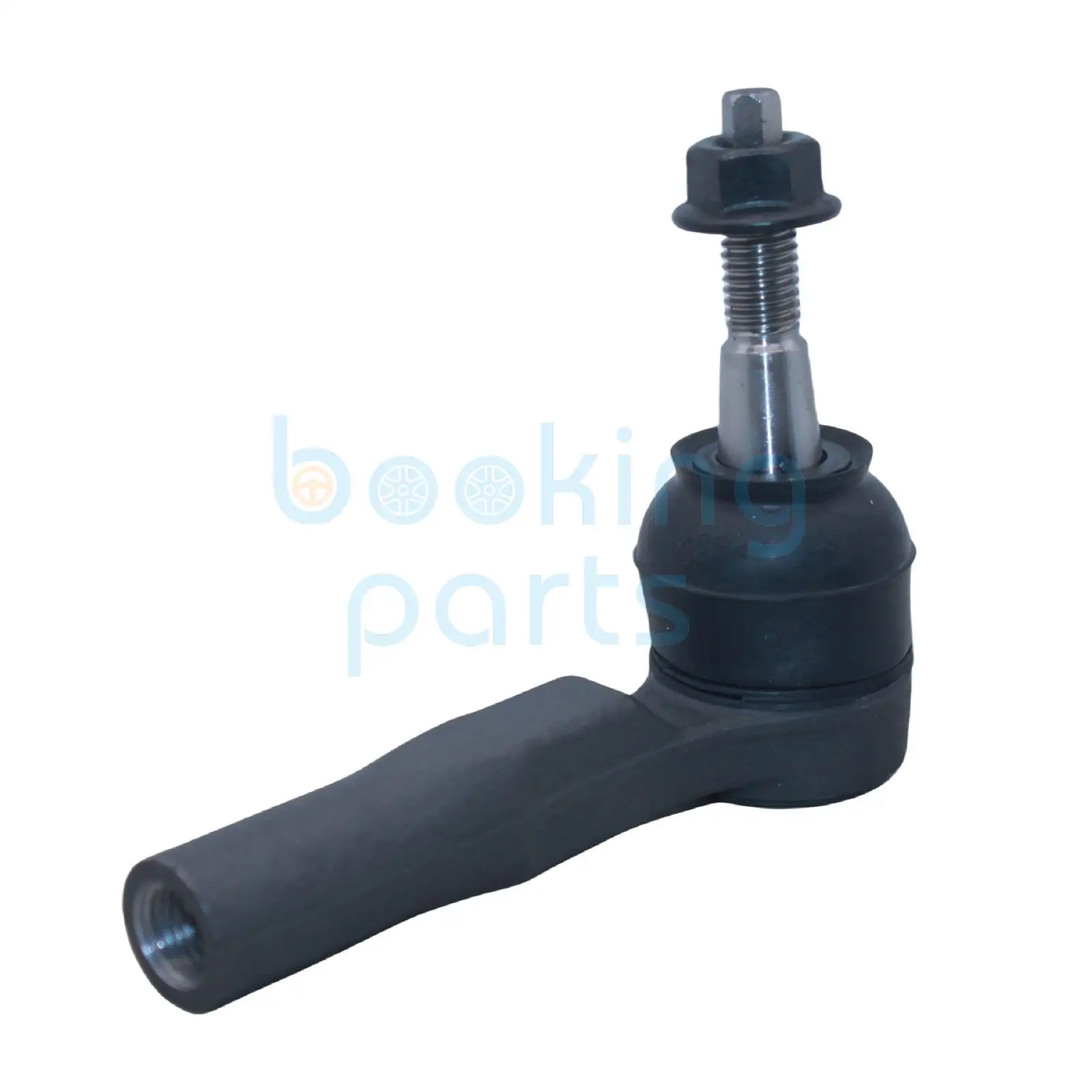 TRE90522 ES800640 19207057 наконечник рулевой тяги для CHEVROLET EQUINOX 09-17