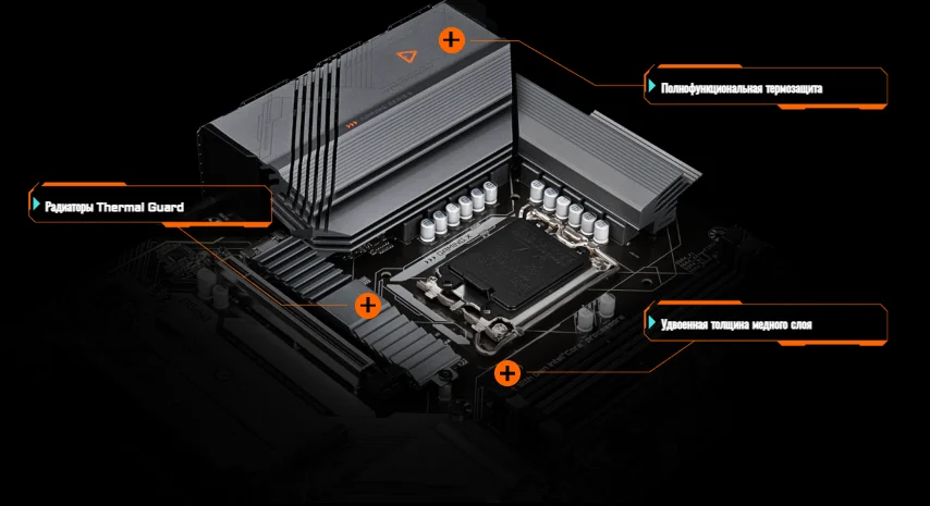 B660 gaming x ax ddr4. B660 gaming x ax ddr4