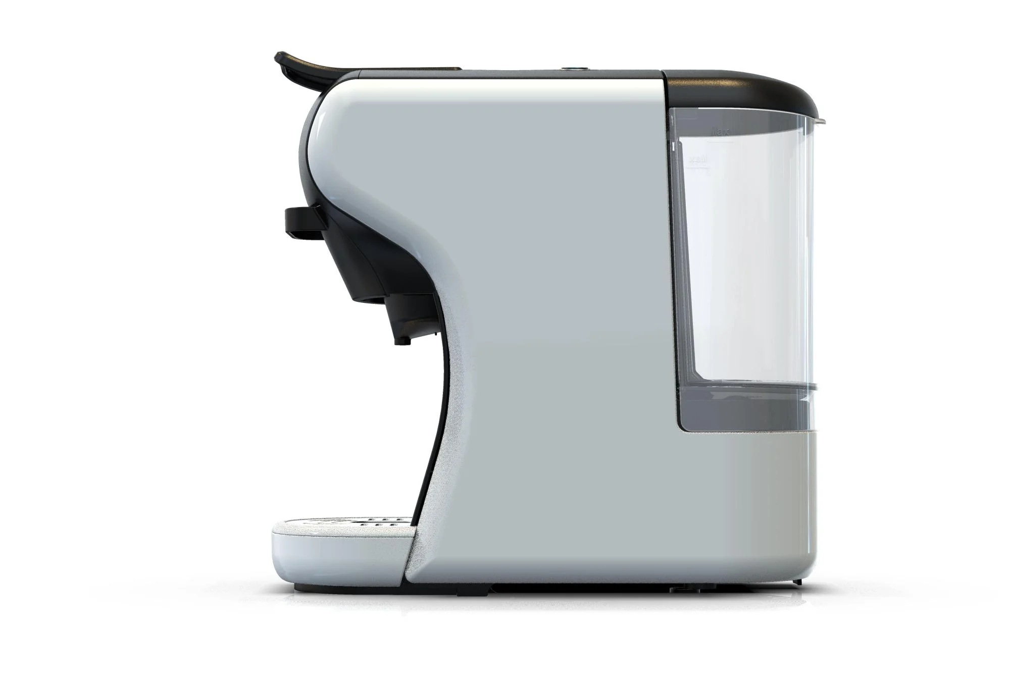 кофемашина st 504