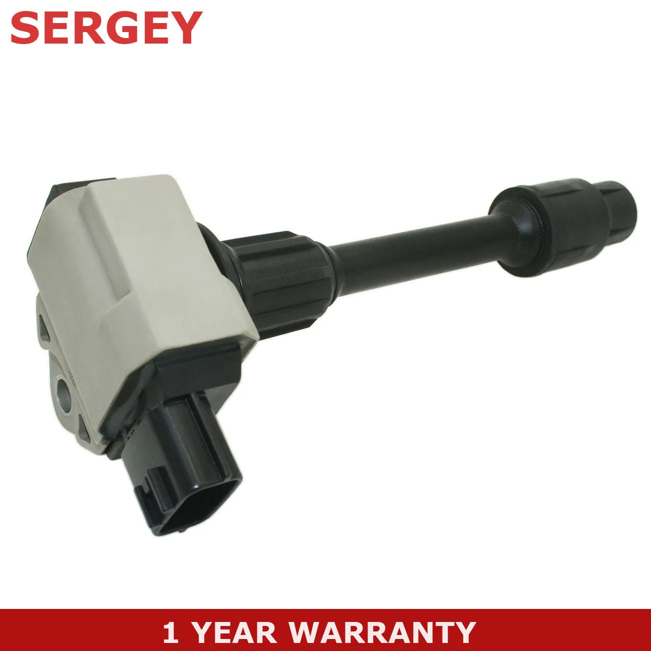 

22448-2Y700 НОВАЯ катушка зажигания MCP2470 для Nissan Gloria Cedric MY34 2.5 VQ25DD 1995-1999 автомобильные аксессуары
